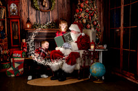 NCP_6859-Edit-Edit-Edit