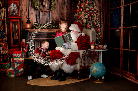 NCP_6859-Edit-Edit-Edit