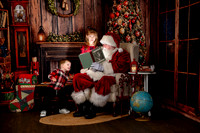 NCP_6859-Edit-Edit-2
