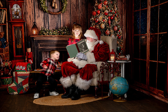 NCP_6859-Edit-Edit-2