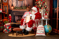 NCP_7159-Edit