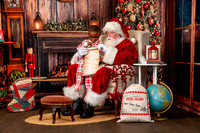 NCP_7157-Edit