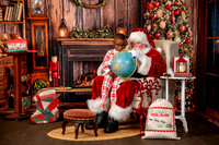 NCP_7150-Edit
