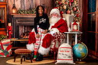 NCP_7168-Edit