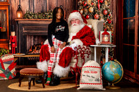 NCP_7166-Edit