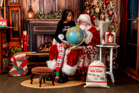 NCP_7171-Edit