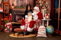 NCP_7179-Edit
