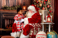 NCP_7182-Edit