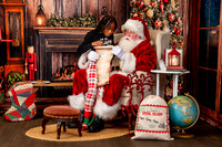 NCP_7176-Edit