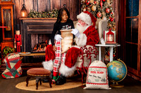NCP_7180-Edit