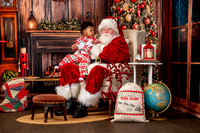 NCP_7184-Edit