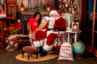 NCP_7196-Edit