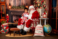 NCP_7186-Edit