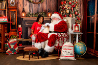 NCP_7194-Edit