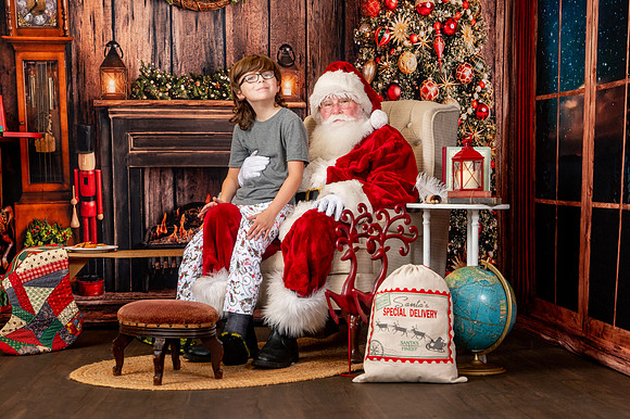 NCP_7209-Edit