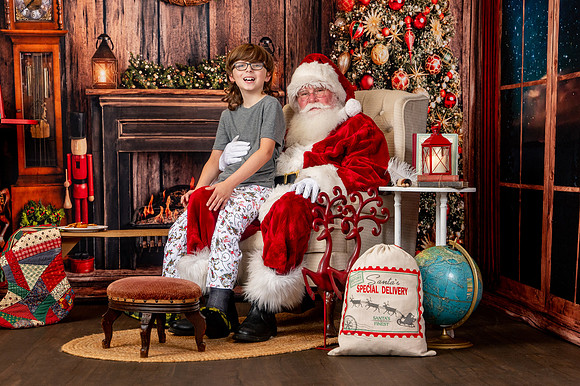 NCP_7214-Edit