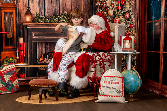 NCP_7219-Edit