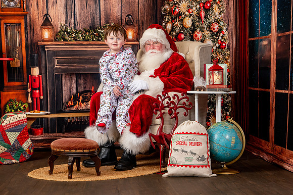 NCP_7252-Edit