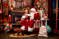 NCP_7319-Edit