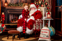 NCP_7315-Edit