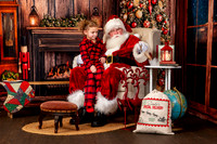 NCP_7317-Edit