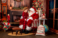 NCP_7314-Edit