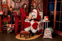 NCP_7330-Edit