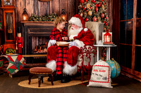 NCP_7325-Edit