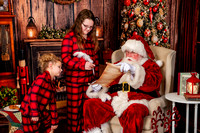 NCP_7333-Edit