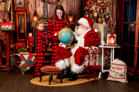 NCP_7341-Edit