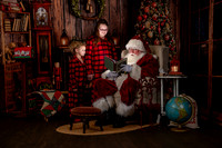 NCP_7354-Edit