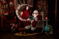 NCP_7354-Edit-Edit