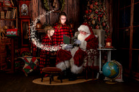 NCP_7355-Edit-Edit