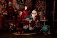 NCP_7355-Edit