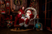 NCP_7358-Edit-Edit-Edit