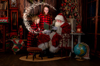NCP_7359-Edit-Edit