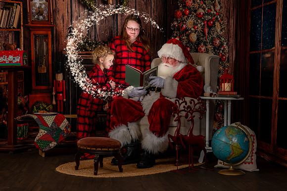 NCP_7359-Edit-Edit