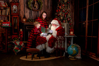 NCP_7358-Edit-Edit