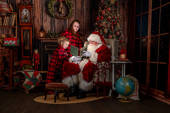 NCP_7358-Edit-Edit