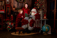 NCP_7359-Edit