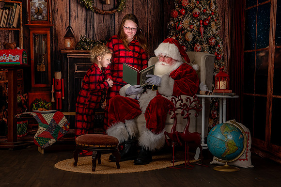 NCP_7359-Edit
