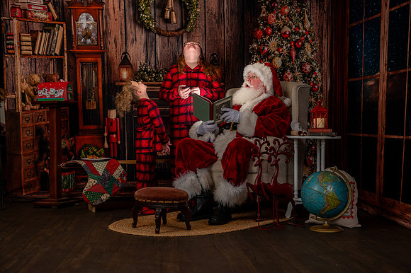 NCP_7361-Edit