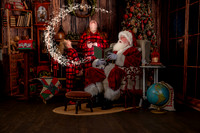 NCP_7361-Edit-Edit
