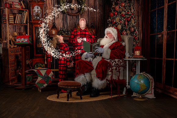 NCP_7361-Edit-Edit