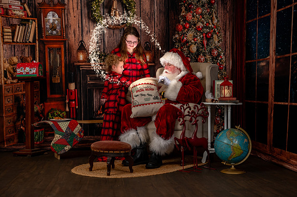 NCP_7365-Edit-Edit