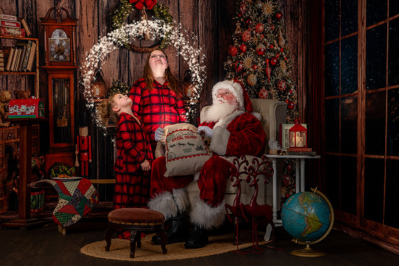 NCP_7375-Edit-Edit