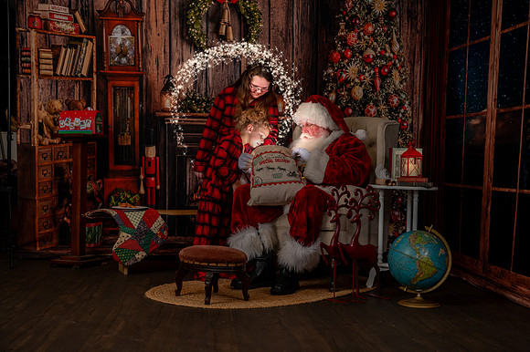 NCP_7372-Edit-Edit