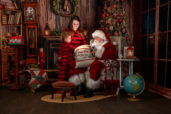 NCP_7365-Edit