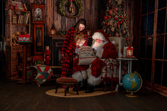 NCP_7372-Edit