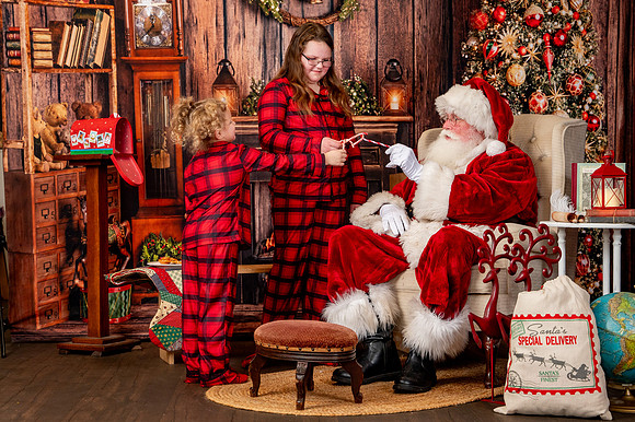NCP_7390-Edit